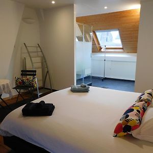 Huis met 3 Slaapkamers